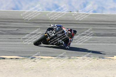 media/Jan-10-2026-Race Pace (Sat) [[3e4fee349c]]/2-Verified/Session 3 Bowl/